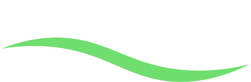 Dentist Arlington WA
