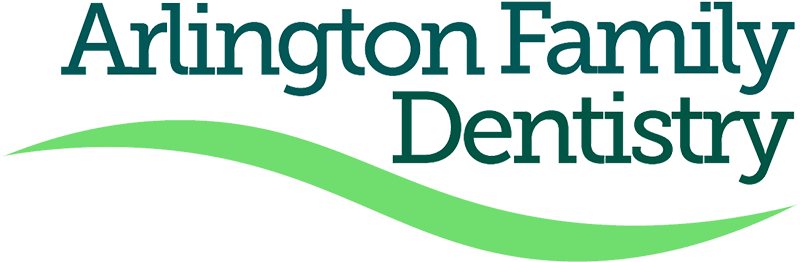 Arlington Family Dentistry
