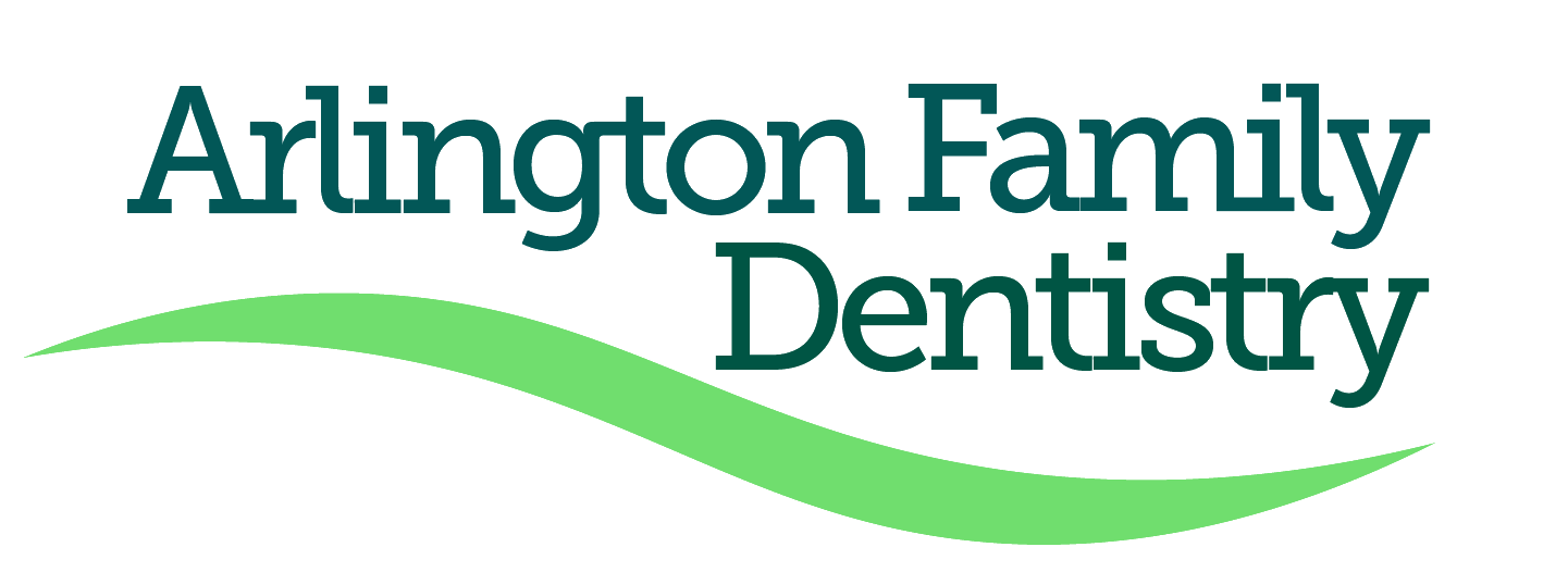 https://arlingtonfamilydentistrywa.com/